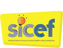 SICEF